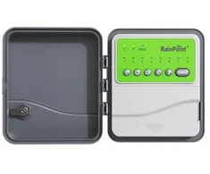RainPoint 8-Zone WiFi AC Irrigation Controller