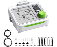RainPoint IK153 Internal Irrigation Pump Kit