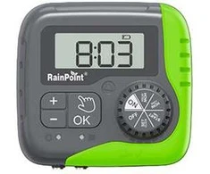 „RainPoint IK15P“ saulės drėkinimo rinkinys