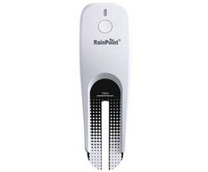 RainPoint Outdoor Soil Moisture Sensor