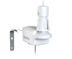 Rainpoint Rain Sensor