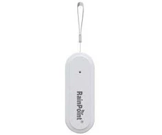 Rainpoint Smart+ Smart Thermohygrometer