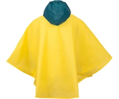 ralka Raincoat Happy. yellow color. size 92.