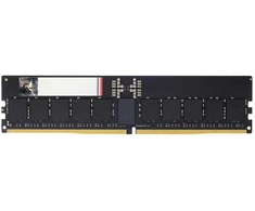 RAM G.Skill Aegis 5 F5-6400R3239G48GE8-G5N memory module 384 GB 8 x 48 GB DDR5 6400 MT/s 288-pin DIMM ECC