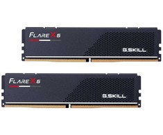 G.SKILL FLARE X5 AMD DDR5 4X48GB 6000MHZ CL28 EXPO