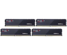 G.SKILL FLARE X5 AMD DDR5 4X48GB 6000MHZ CL28 EXPO