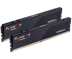 RAM G.Skill Flare X5 F5-5200J4040A24GX2-FX5 atminties modulis 48 GB 2 x 24 GB DDR5 5200 MHz