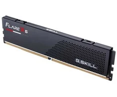 RAM G.Skill Flare X5 F5-6000J3038F8GH1-FX5 atminties modulis 8 GB 1 x 8 GB DDR5 6000 MT/s 288 kontaktų DIMM