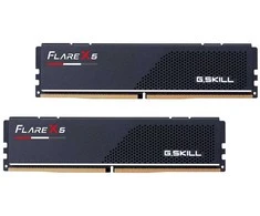 RAM G.Skill Flare X5 F5-6000J3038F8GH2-FX5 memory module 16 GB 2 x 8 GB DDR5 6000 MT/s
