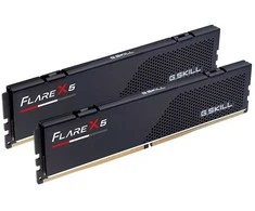 RAM G.Skill Flare X5 F5-6000J3038F8GH2-FX5 memory module 16 GB 2 x 8 GB DDR5 6000 MT/s