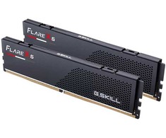 RAM G.Skill Flare X5 F5-6000J3444F64GX2-FX5 atminties modulis 128 GB 2 x 64 GB DDR5 5600 MT/s 288 kontaktų DIMM