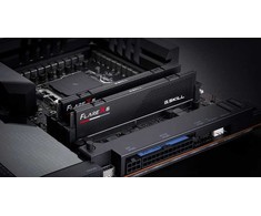 RAM G.Skill Flare X5 F5-6000J3444F64GX2-FX5 atminties modulis 128 GB 2 x 64 GB DDR5 5600 MT/s 288 kontaktų DIMM