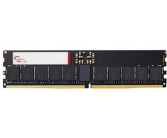 RAM G.Skill T5 Neo F5-6400R3239G48GQ4-T5N atminties modulis 192 GB 4 x 48 GB DDR5 6400 MT/s ECC