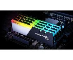 G.Skill Trident Z Neo F4-4000C18D-16GTZN atminties modulis 16 GB 8 x 2 GB DDR4 288 kontaktų DIMM