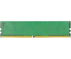 Kingston Technology ValueRAM memory module 32 GB 1 x 32 GB DDR4