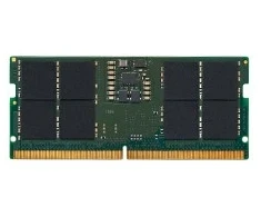 RAM Kingston Technology KVR56S46BS8-32 memory module 32 GB 1 x 32 GB DDR5 5600 MT/s 262-pin SO-DIMM