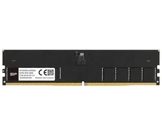 Silicon Power DDR5 5600 CL46 32GB SP032GBLVU560F02