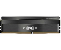 RAM „Silicon Power XPOWER Zenith“ atminties modulis 32 GB 2 x 16 GB DDR4