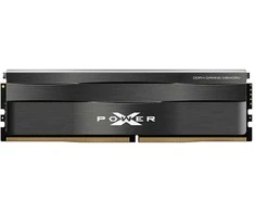 RAM „Silicon Power XPOWER Zenith“ atminties modulis 32 GB 2 x 16 GB DDR4