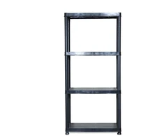 ram STORAGE SHELVES PRIMO
