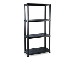 ram STORAGE SHELVES PRIMO