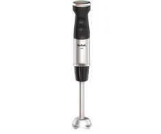 Rankinis maišytuvas Tefal HB671830. juodas