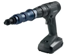 rapid R:MULTIRIVETER RP150 FOR SCREWDRIVER BOX