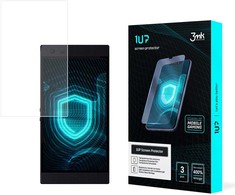 3Mk Protection Razer Phone 2 - 3mk 1UP