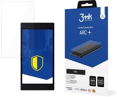 3Mk Protection Razer Phone 2 - 3mk ARC+