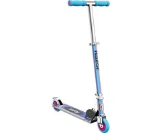Razor Skustuvas Specialusis leidimas Vaikams Daugiaspalvis