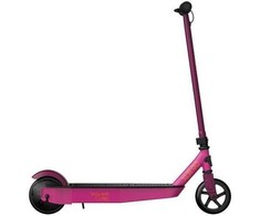 RAZOR XLR 90 Power Core elektrinis paspirtukas, rožinis (13173869)