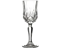 Taurelės RCR OPERA, 60 ml, 6 vnt.