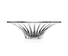 RCR SERVING BOWL 32CM