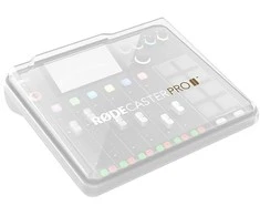 Rode RØDECover 2 - dangtelis RØDECaster Pro II