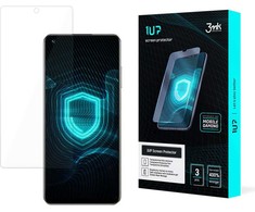 Realme 10 4G - 3mk 1UP