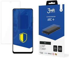 Realme 10 4G - 3mk ARC+