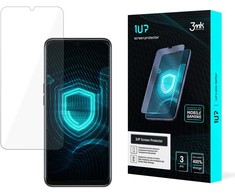 Realme 10 5G - 3mk 1UP