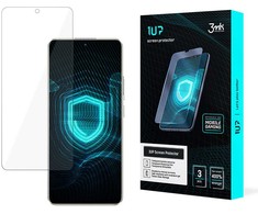 Realme 10 Pro - 3mk 1UP