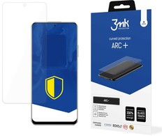Realme 10 Pro - 3mk ARC+