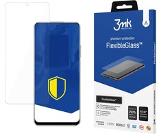 Realme 10 Pro - 3mk FlexibleGlass