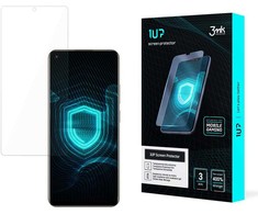 Realme 11 - 3mk 1UP