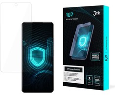 Realme 11 5G - 3mk 1UP