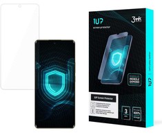 Realme 12 5G - 3mk 1UP