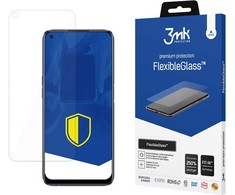 Realme 6S - 3mk FlexibleGlass