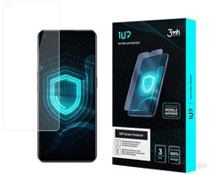 Realme 9 4G - 3mk 1UP