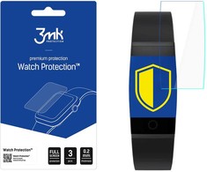 Realme Band 1 - 3mk Watch Protection ARC