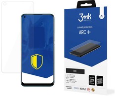 Realme C17 - 3mk ARC+