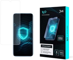 Realme C20A - 3mk 1UP