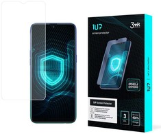 Realme C31 - 3mk 1UP
