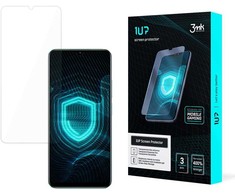 Realme C33 - 3mk 1UP